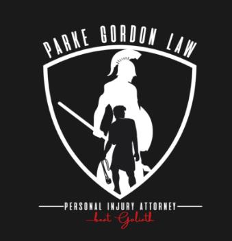 Parke Gordon Law